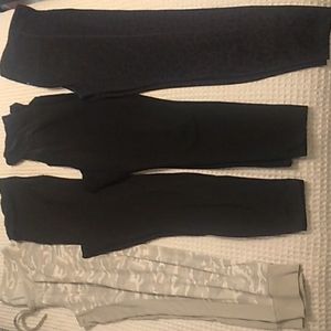 Gap Maternity leggings